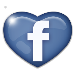 Facebook-come-vedere-le-foto-di-profili-privati