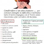 Immagine 3 - Copia